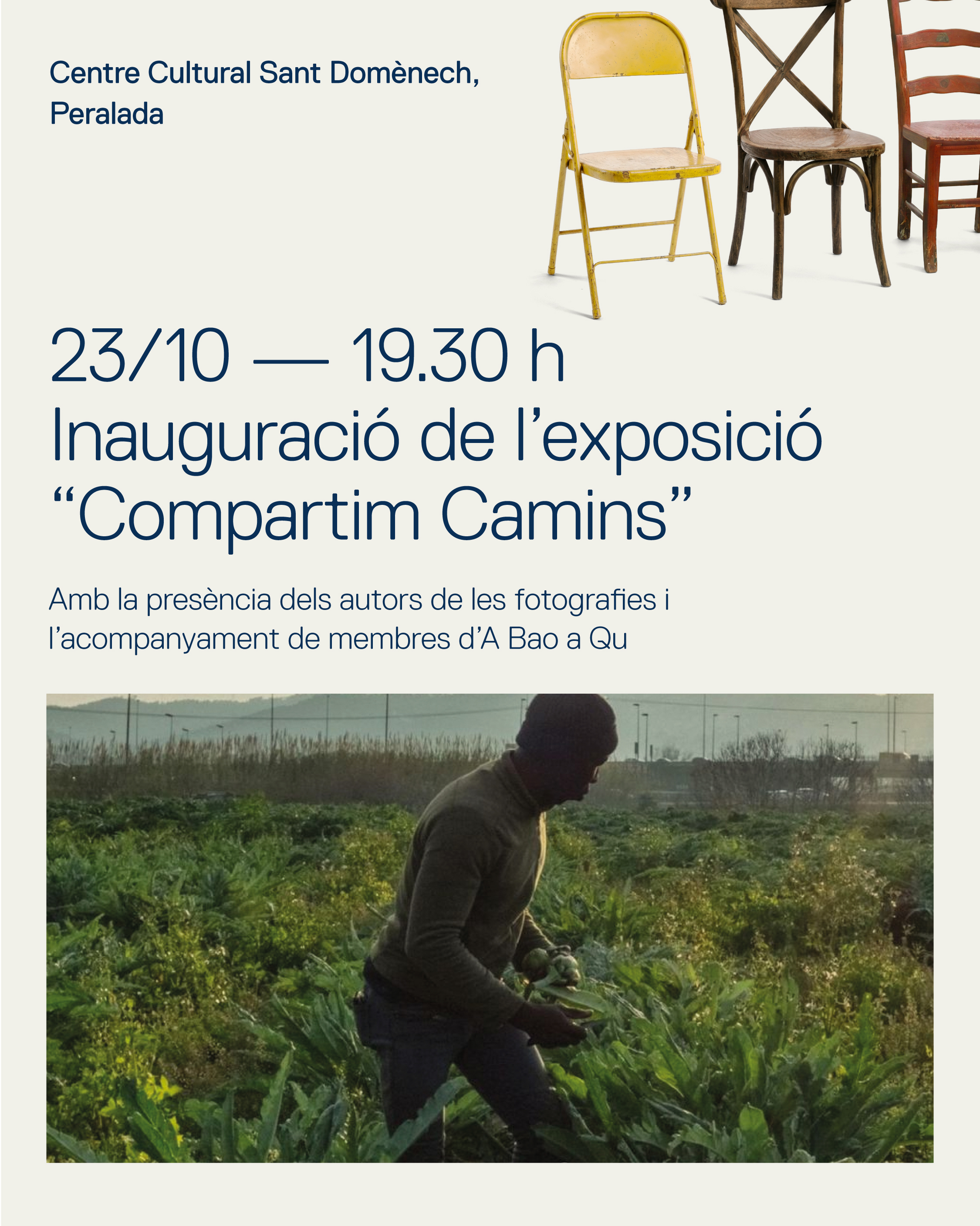 23.10.26 Inauguració exposició 